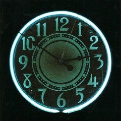 Club 33 feat. Alchemist and Evidence