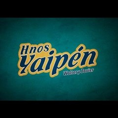 [110] Mix Juan Gabriel - Hnos Yaipen (Acapella). [Pierz 2017]