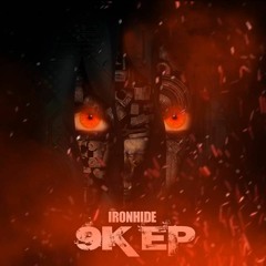 Dubstep/Riddim 31/07