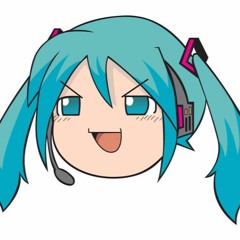 Vocaloid Sample2 Not Mixing