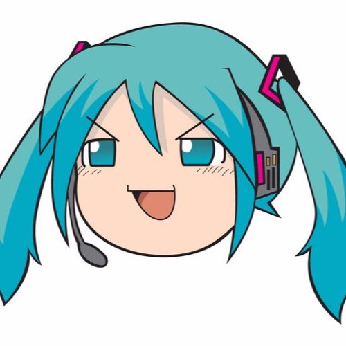Vocaloid Sample2 Not Mixing