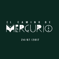 EL CAMiNO DE MERCURiO · CAPiTULO I: AGUA. ft K-OZ Prod. DJFEISONE