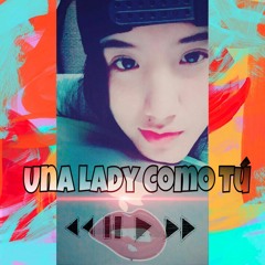 Una lady como tú MTZ Manuel Turizo l SoundkimMusic l