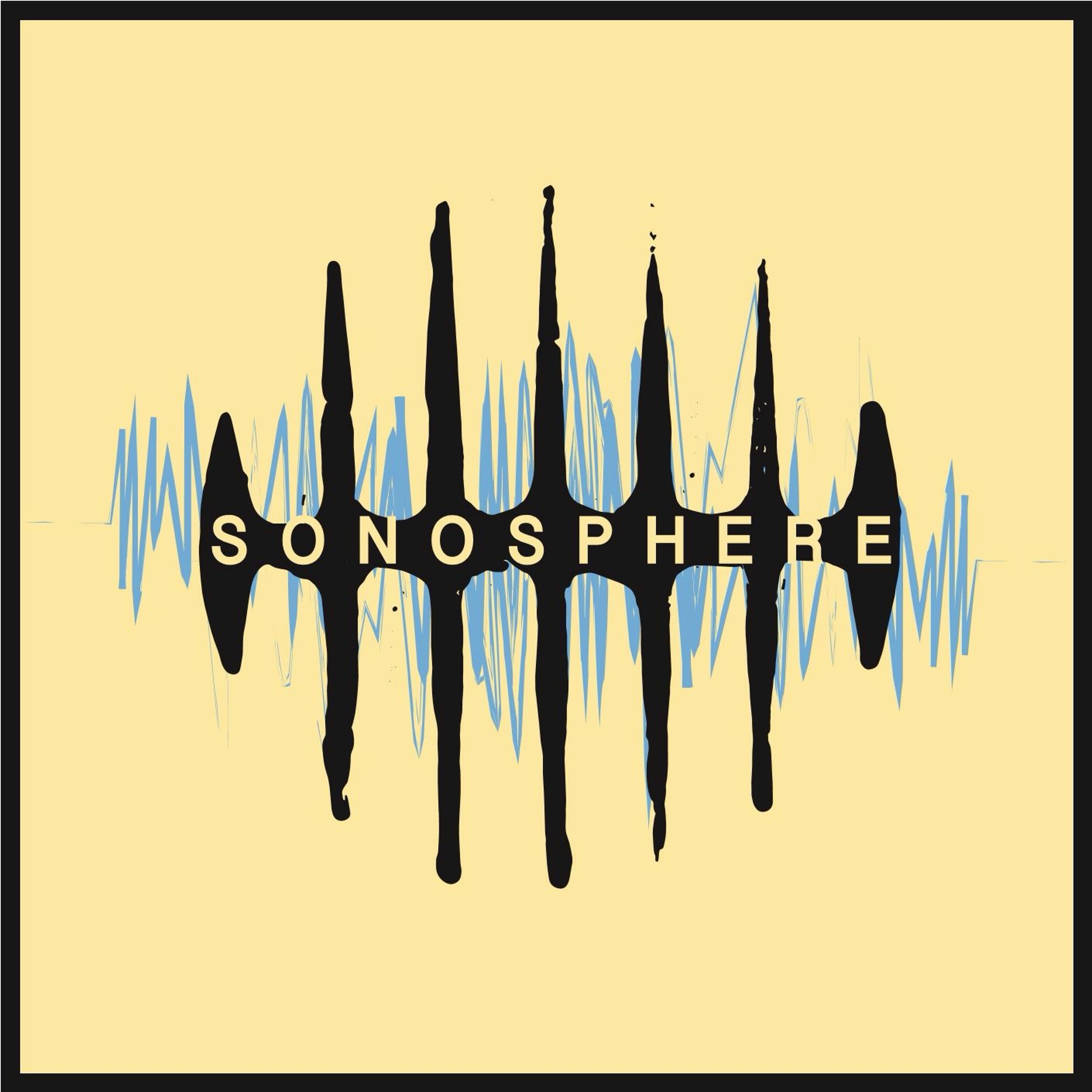 Sonosphere
