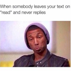 Flodgin Hoes Ft. Absolute (Prod.by Classixs Beats)