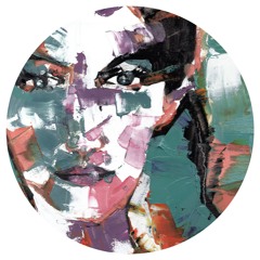 A1. Costin Rp - Giselle