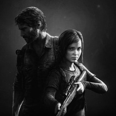The Last of Us Unused/Alternate Dialogues