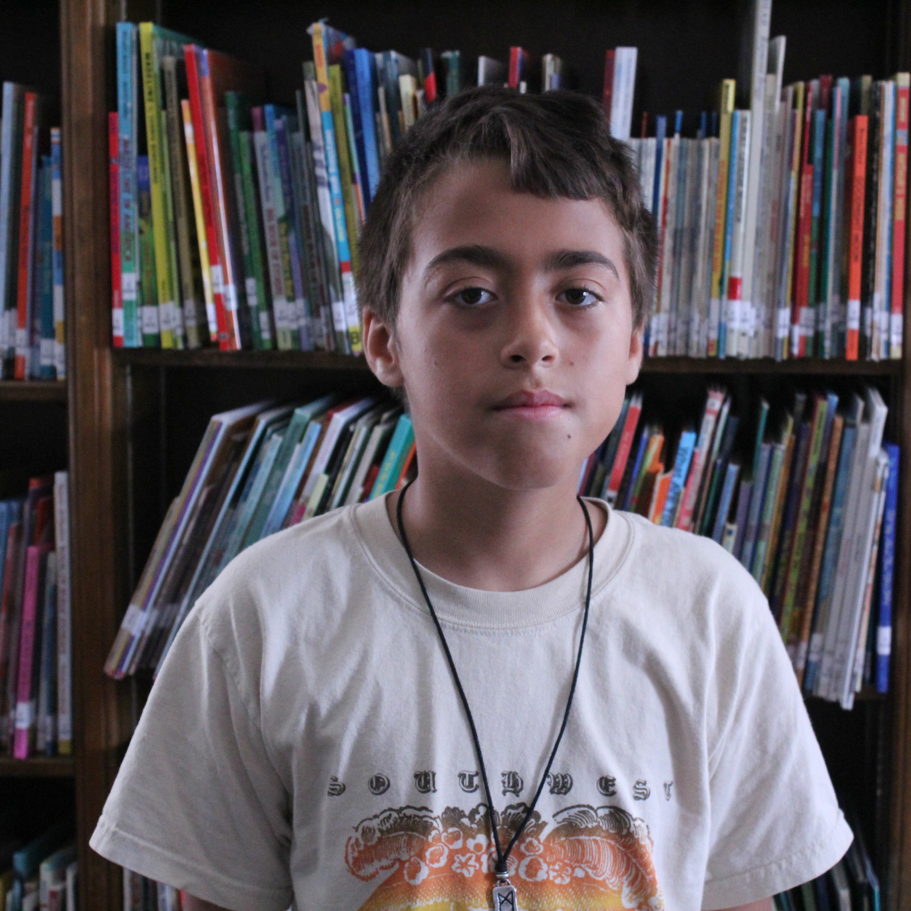 WDET 101.9 FM Detroit