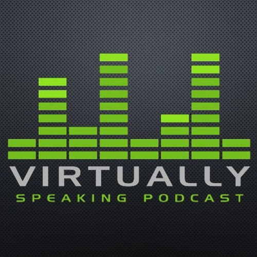 Episode 52: Understanding vSAN Encryption