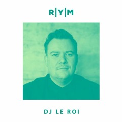 Summer Podcast 2017 - Series