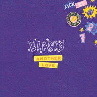 Blasko - Another Love