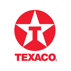Mexico X Texaco