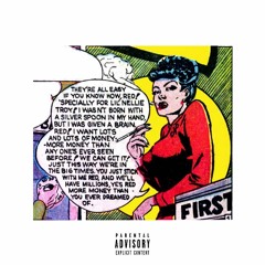 Safe ft. MtMill & Chris Morris (Prod. by Isaiah Valmont)