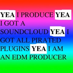 HAU 2 MAEK BASS MUSIC>> TUORIAL COMING SOON>>!!!!!