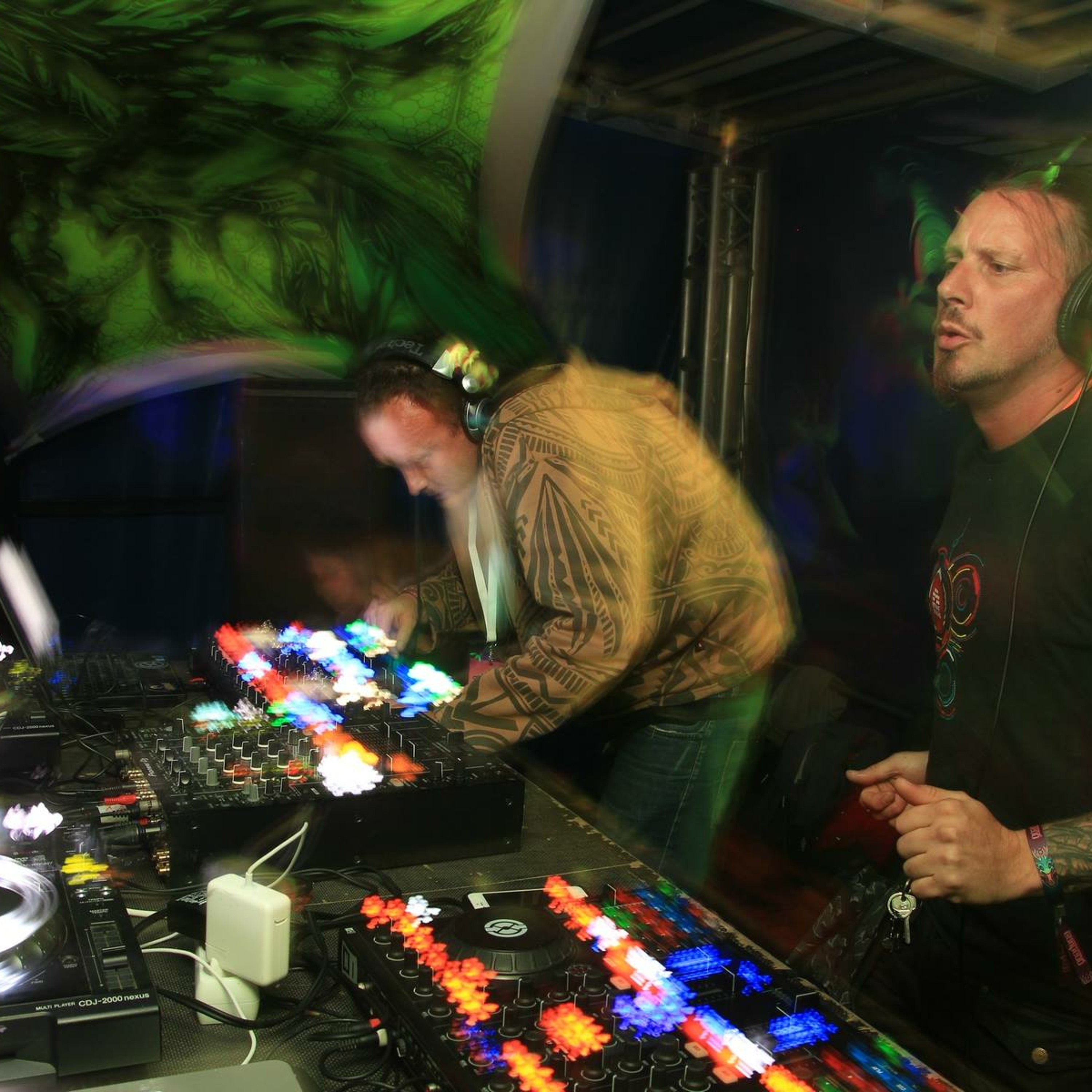 Psymedia.co.za