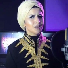 اسكت بقا مى مصطفى.mp3