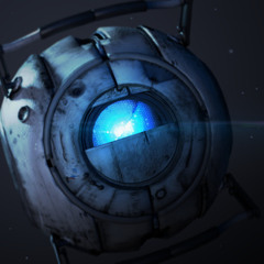 Your Precious Moon [RED'S REMIX]