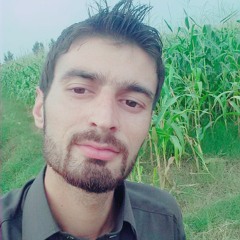 AVT Khyber - Sazoona , Best Sitar , By Pashto Old Man New 2016, Nawey Rang