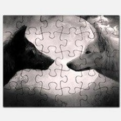 PUZZLEZ
