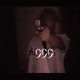 on autograph (on my line) [prod. nick mira, Klimax]