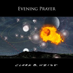 Evening Prayer v01