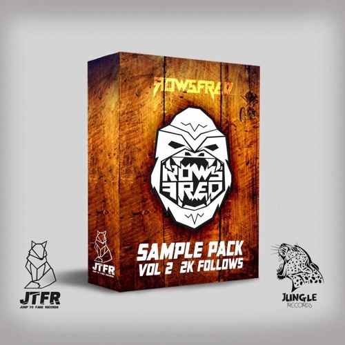 Buy 2024 beat packs