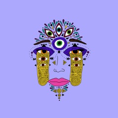 [Instrumentals for] No Stone Left Unturned