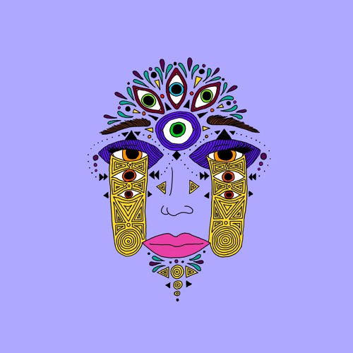[Instrumentals for] No Stone Left Unturned