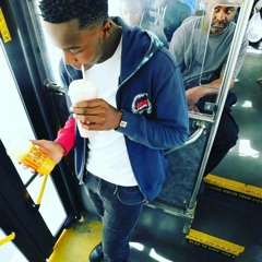 Beef ( Playboi Carti Remix )