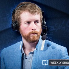 In Episode 12 of "Ask Thorin": NIP, Dignitas, Pistol rounds and more!