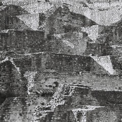 Denver's Little Brother - A tribute to Xtraplex and other digital-only releases