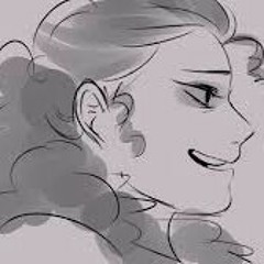 Satisfied ( Hamilton animatic )