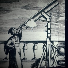 With A Star In The Brain