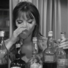 Christina -- Student Teachers