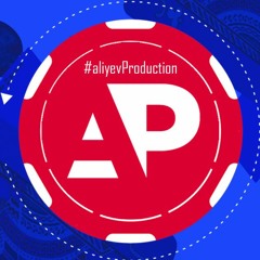 You Are The Solution (AP Remix)