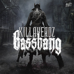 Bassbang