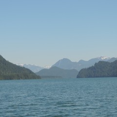 I Am Set Free - By All Sons And Daughters - Covered By Kisandra Philbert