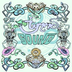 KFA83 Timmesound EP