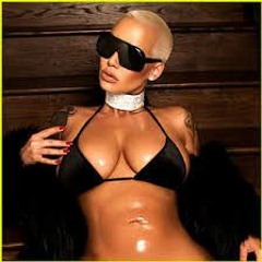 Roses, Tulips, and Dirt