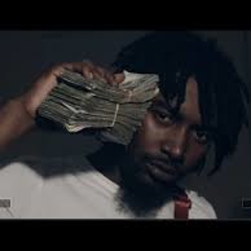 FMB DZ X DICE GAME -  Can Now