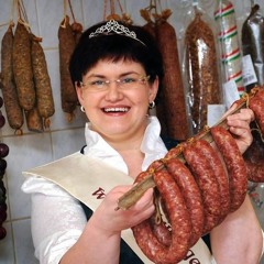 #Ansage l Wurst Live übernimmt