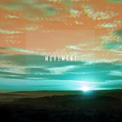 Lunar Satin X Blookah - Movement