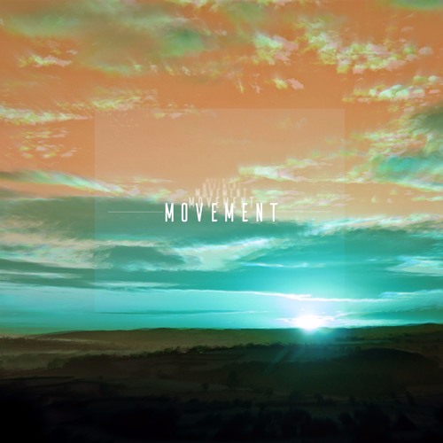 Lunar Satin X Blookah - Movement