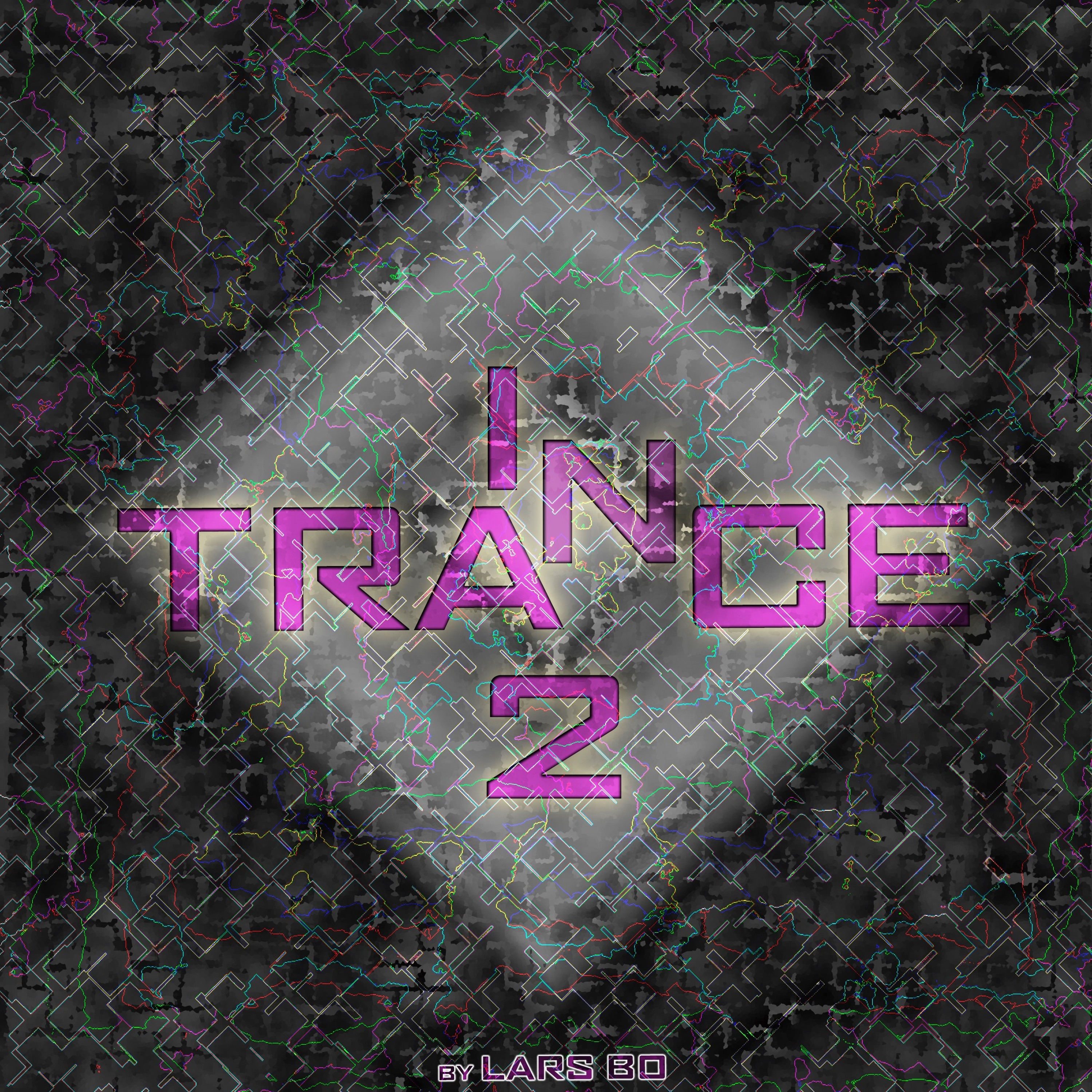 IN TRANCE 2
