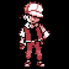 The Legendary Trainer (Day 21)
