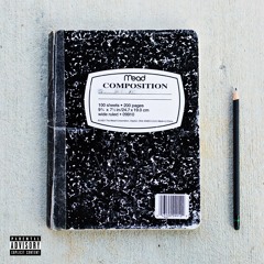 09 Sometimes (Beat by DG Beats)