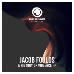 Jacob Foulds - Kill List // Free Download