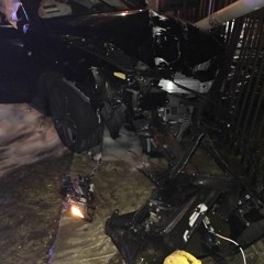 Keem x KillaforniaTye- Swervin (Prod. By Quez)