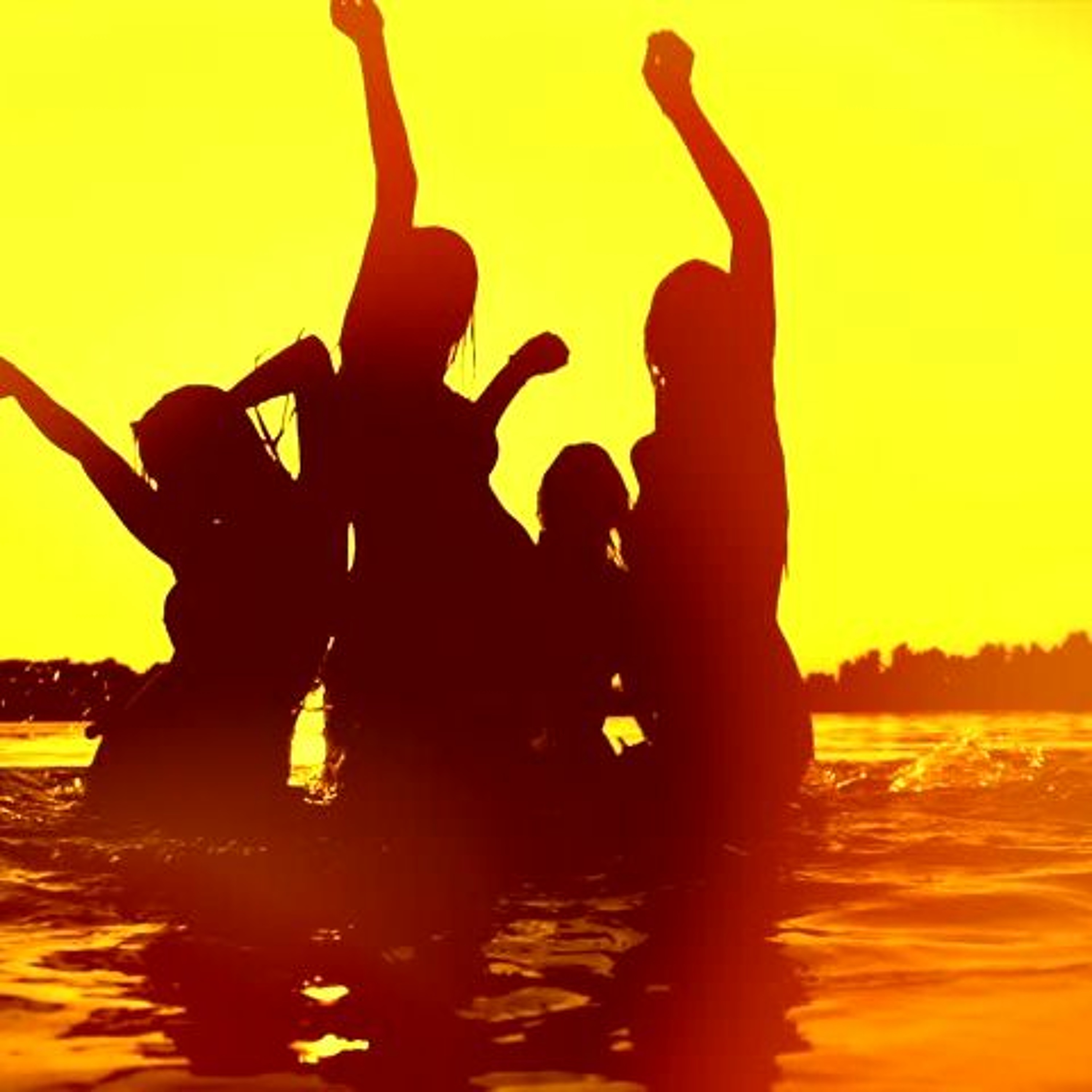 Seismic Deep Summer Sessions 2017 thumbnail