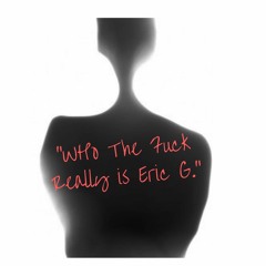 4th Wall (Let Me Go)